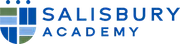 Salisbury Academy logo