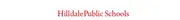 Hilldale Public Schools logo