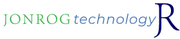 Helen R. Tucker Adult Developmental Center logo