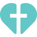 Center of Family Love logo