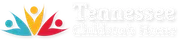 Tennessee Children's Home logo