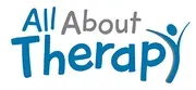 All About Therapy logo