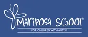 Mariposa School for Children with Autism logo