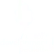 Carolina Developmental Pediatrics logo
