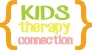Kids Therapy Connection, PLLC logo