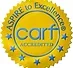 A Caring Alternative, LLC logo