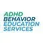 ADHD Behavior Education Services logo