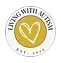 Living With Autism, Inc. logo