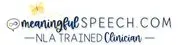 Empower YOU Speech & Language Therapy logo