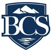 Blount County Schools logo