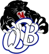 Oklahoma School for the Blind logo