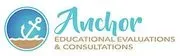 Anchor Educational Evaluations and Consultations logo
