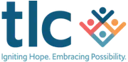 TLC - Tammy Lynn Center logo