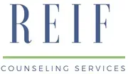 Reif Counseling Services logo