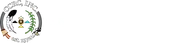 CCRC, Inc. logo