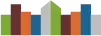Rosenthal Schoor logo