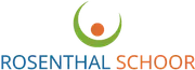Rosenthal Schoor logo