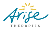 Arise Therapies logo