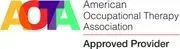 Arise Therapies logo