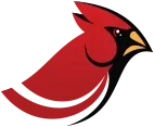 Cardinal Charter Academy at Wendell Falls logo