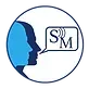 Speech Masters Therapy Services, Inc. logo