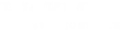 Hickman County Schools logo