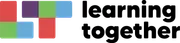 Learning Together logo