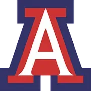 Alamo City School logo