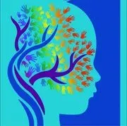 Growing Minds logo