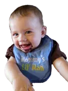 Carolina Speech & Feeding Center logo