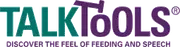 Carolina Speech & Feeding Center logo