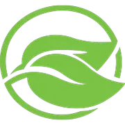 Behavioral Outreach Services, LLC logo