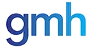 Grew, Morter, & Hartye P.A. logo