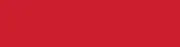 Rose Speech Therapy logo