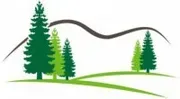 Piedmont Behavioral Services logo