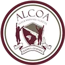 Alcoa Intermediate School logo