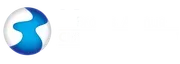 Brooks Avenue Church of Christ logo