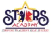 STARS Academy logo