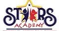 STARS Academy logo
