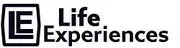 Life Experiences logo