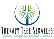 Therapy Tree Services logo