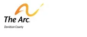 The Arc of Davidson County, NC logo