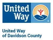 The Arc of Davidson County, NC logo