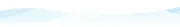 New Mexico Early Childhood Education & Care Department logo