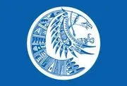 Keams Canyon Elementary School logo
