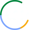 Rutherford County Schools logo
