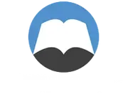 The APPLE Group logo