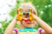 Arkansas Early Learning logo