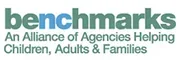 Benchmarks NC logo