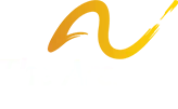 The Arc of North Carolina logo